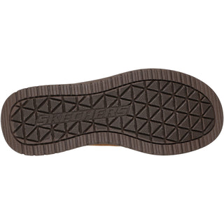 Skechers Murette Scofield Mens Slipper Shoes