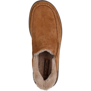 Skechers Murette Scofield Mens Slipper Shoes