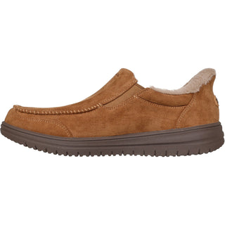 Skechers Murette Scofield Mens Slipper Shoes