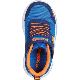 Skechers Play Scene Boys Trainers
