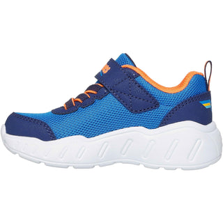 Skechers Play Scene Boys Trainers