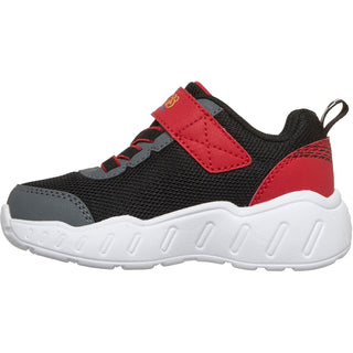 Skechers Play Scene Boys Trainers