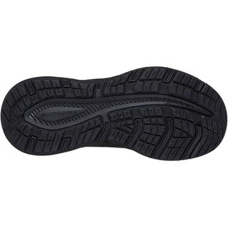 Skechers Edgeride Rekze Kids Trainers