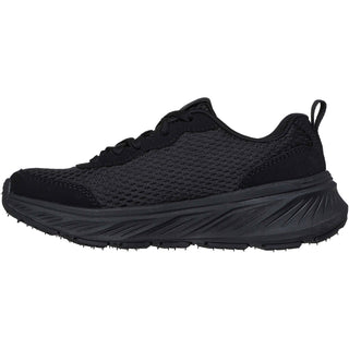 Skechers Edgeride Rekze Kids Trainers
