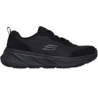 Skechers Edgeride Rekze Kids Trainers