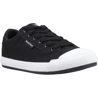 Rocket Dog Cheery Low Profile Womens Trainer Shoes