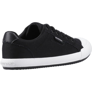 Rocket Dog Cheery Low Profile Womens Trainer Shoes