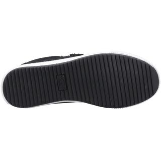Rocket Dog Cheery Low Profile Womens Trainer Shoes