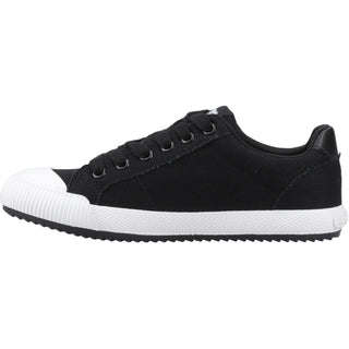 Rocket Dog Cheery Low Profile Womens Trainer Shoes