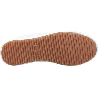 Rocket Dog Cheery Low Profile Womens Trainer Shoes