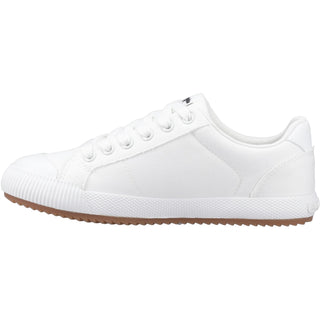 Rocket Dog Cheery Low Profile Womens Trainer Shoes