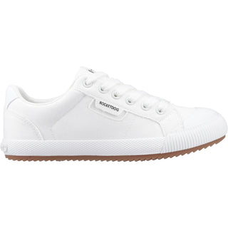 Rocket Dog Cheery Low Profile Womens Trainer Shoes