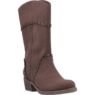 Rocket Dog Rowdy Womens Cowboy Boots