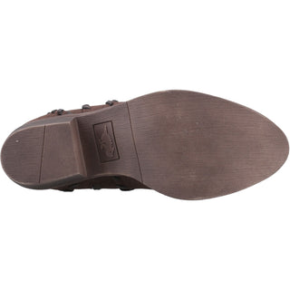 Rocket Dog Rowdy Womens Cowboy Boots