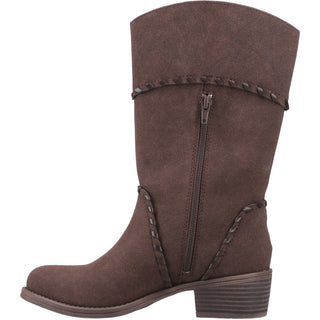 Rocket Dog Rowdy Womens Cowboy Boots