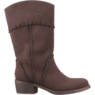 Rocket Dog Rowdy Womens Cowboy Boots