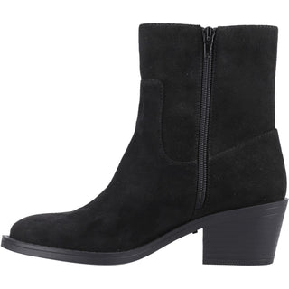 Rocket Dog Yankee Tassel Womens Cowboy Boots