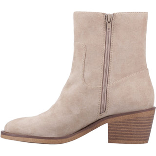 Rocket Dog Yankee Tassel Womens Cowboy Boots