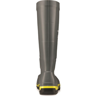 Dunlop MetGUARD Full Safety Wellington Work Boots