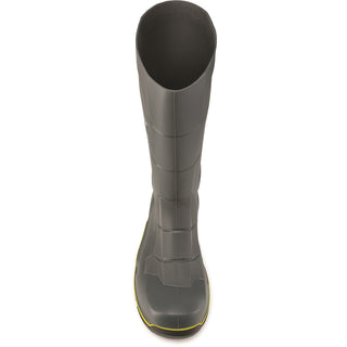 Dunlop MetGUARD Full Safety Wellington Work Boots