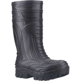 Cofra Thermic Mens Safety Wellington Work Boots