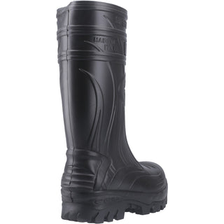 Cofra Thermic Mens Safety Wellington Work Boots