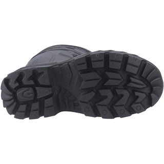 Cofra Thermic Mens Safety Wellington Work Boots