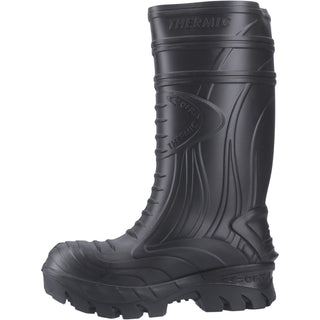 Cofra Thermic Mens Safety Wellington Work Boots