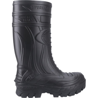 Cofra Thermic Mens Safety Wellington Work Boots