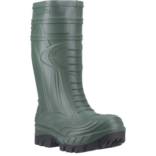 Cofra Thermic Mens Safety Wellington Work Boots