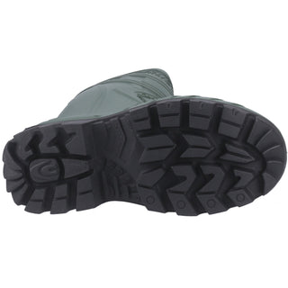 Cofra Thermic Mens Safety Wellington Work Boots