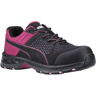 Puma Define Womens Safety Work Trainers