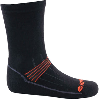 Hi-Tec Altitude Trek Merino Pack of 3 Socks