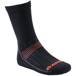 Hi-Tec Altitude Trek Merino Pack of 3 Socks