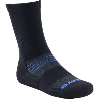 Hi-Tec Altitude Hike Coolmax Pack of 3 Socks