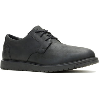 Hush Puppies Jenson Mens Shoes