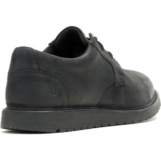 Hush Puppies Jenson Mens Shoes