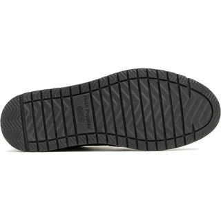 Hush Puppies Jenson Mens Shoes