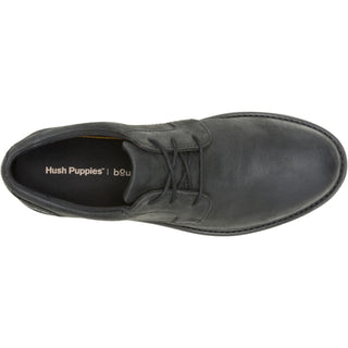 Hush Puppies Jenson Mens Shoes