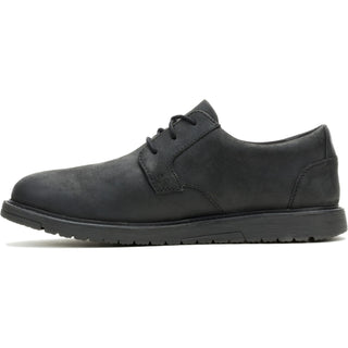 Hush Puppies Jenson Mens Shoes