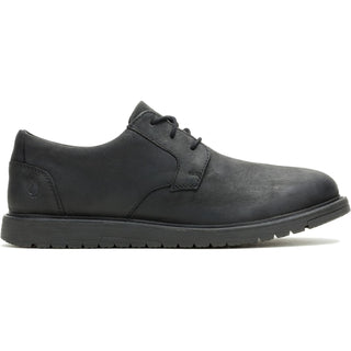 Hush Puppies Jenson Mens Shoes