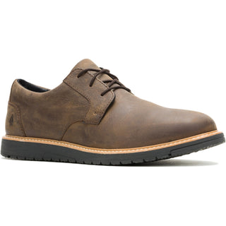 Hush Puppies Jenson Mens Shoes