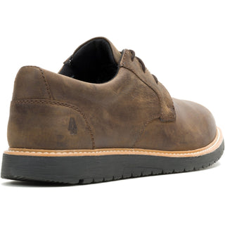 Hush Puppies Jenson Mens Shoes
