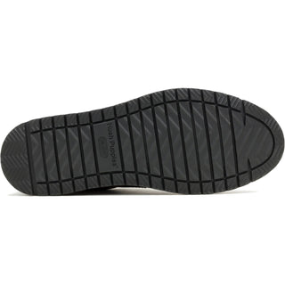 Hush Puppies Jenson Mens Shoes
