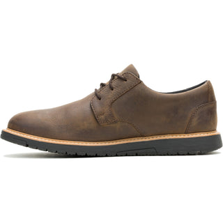 Hush Puppies Jenson Mens Shoes