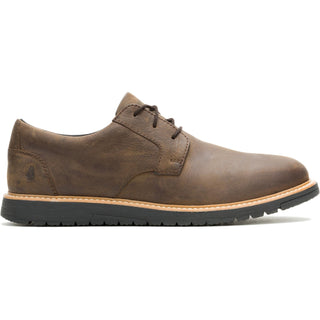 Hush Puppies Jenson Mens Shoes