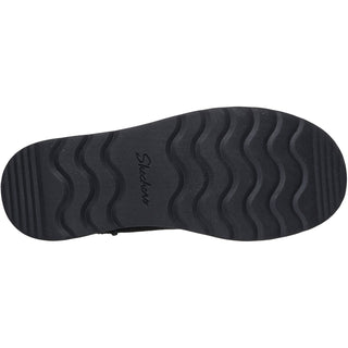 Skechers Keep Cozy Womens Boots
