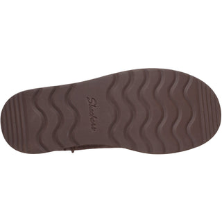 Skechers Keep Cozy Womens Boots