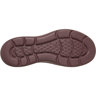 Skechers On-The-Go Encore Elisa Womens Boots