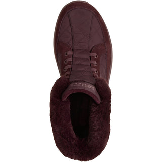 Skechers On-The-Go Encore Elisa Womens Boots